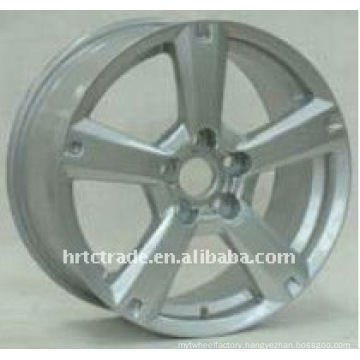 S643 replica alloy wheel for car